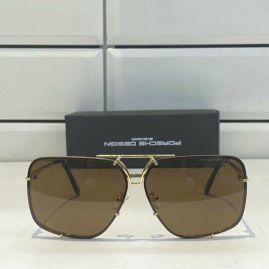 Picture of Porschr Design Sunglasses _SKUfw37793801fw